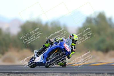 media/Sep-24-2022-CVMA (Sat) [[a45f954247]]/Race 13 Supersport Open/